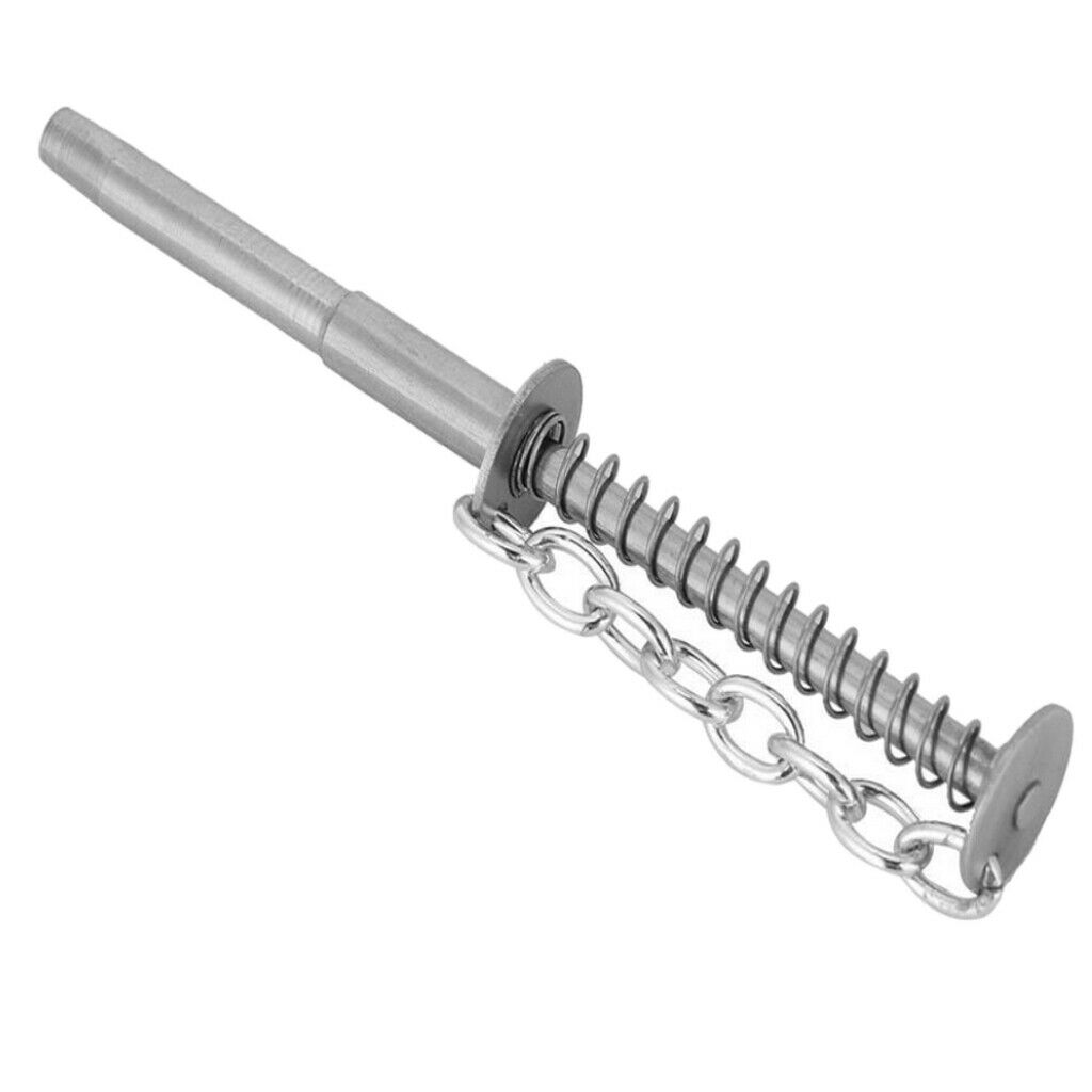 Bee Tools Professional Beekeeping Manufacturer Beekeeping Tool Handle Plloen