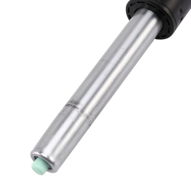 Heavy Pneumatic Rod Office Chair Gas Lift Cylinder for General Office Chairs WD2