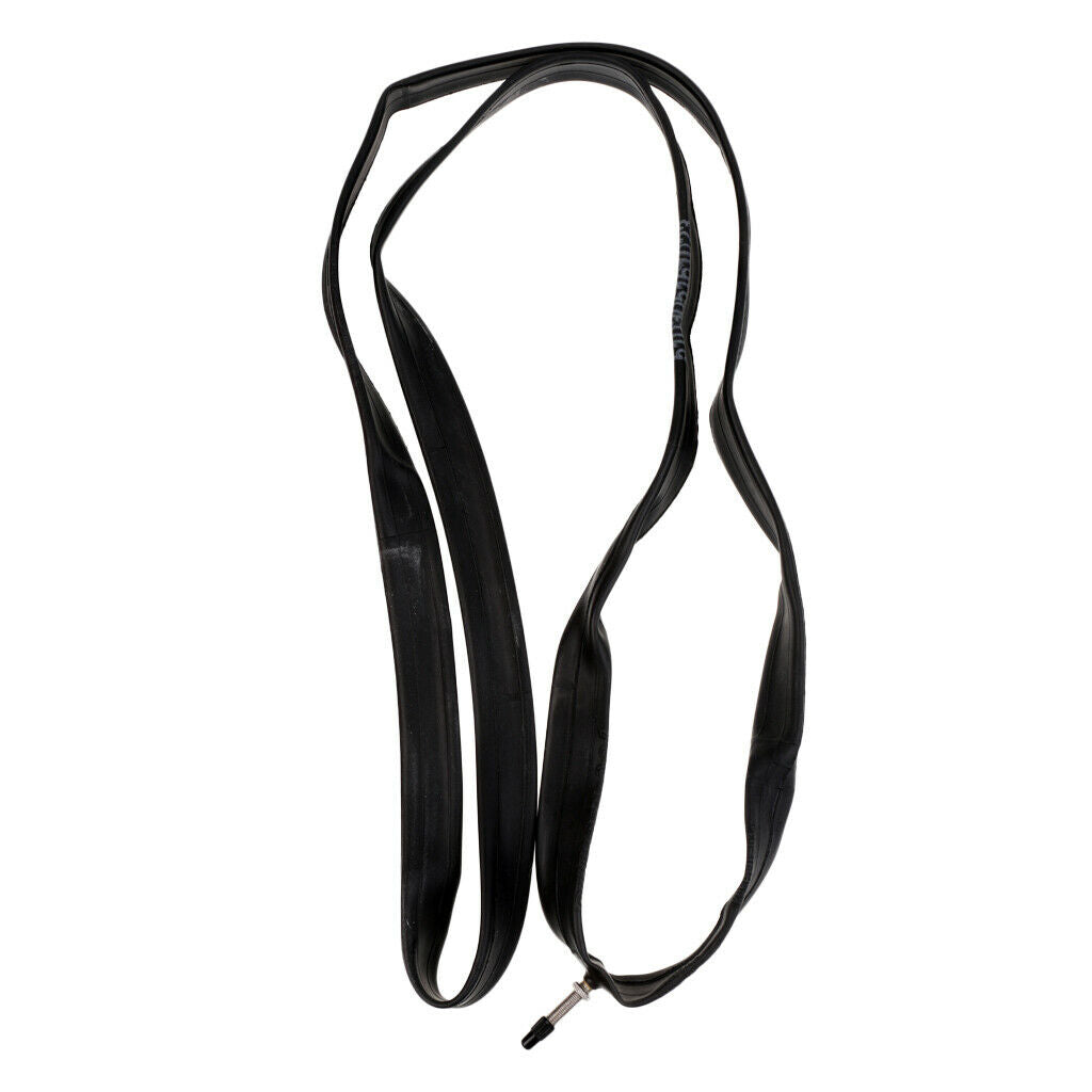 3pcs Bike Inner Tube 700x28c FV  Inner Tire