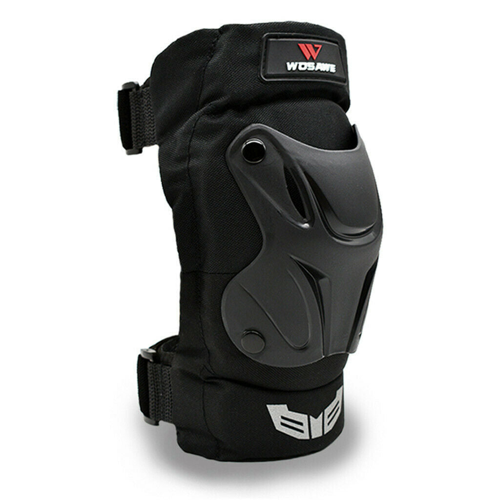 Premium elbow protector support shield for skating skiing motorcycle