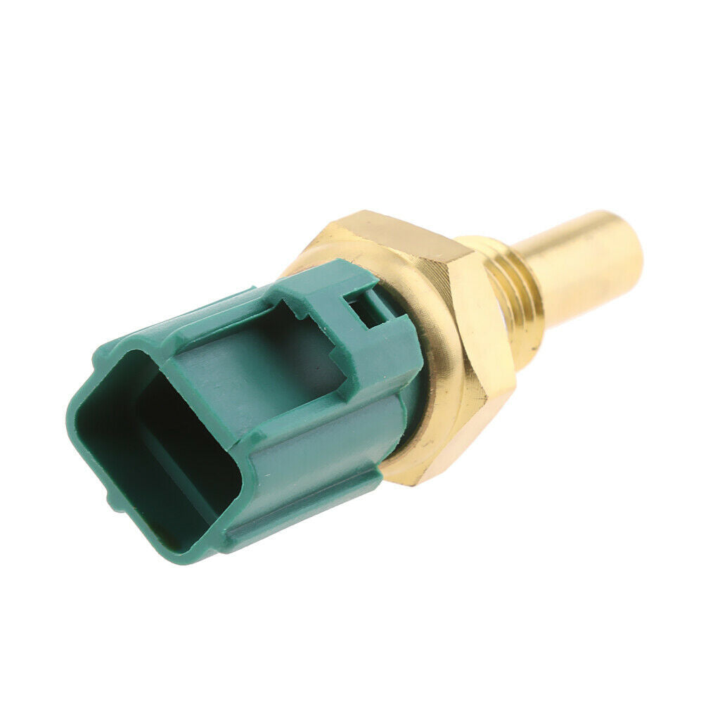 Coolant TEMP Sensor Switch Fits Many Vehicles 89422-35010 B3C8-18-840