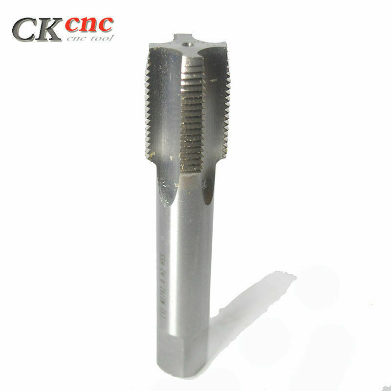 Tap M31mm x 1.5 Metric Machine Right hand Tap M31 x 1.5mm superior quality