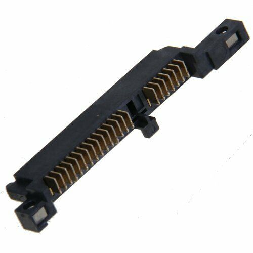 SATA D caddy for DV9000 DV6000. Z1Z2Z2