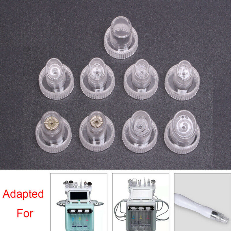 Tips for H2O2 Water Oxygen Jet Peel Hydra Beauty Hydra facial Machine Access XC