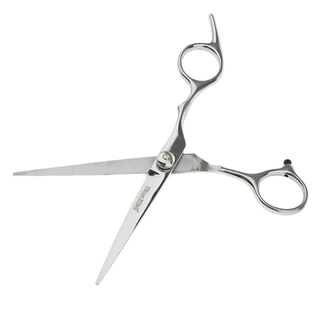 Pro Stainless Steel Stylist Hair Cutting Thinning Scissor Trimming Shear