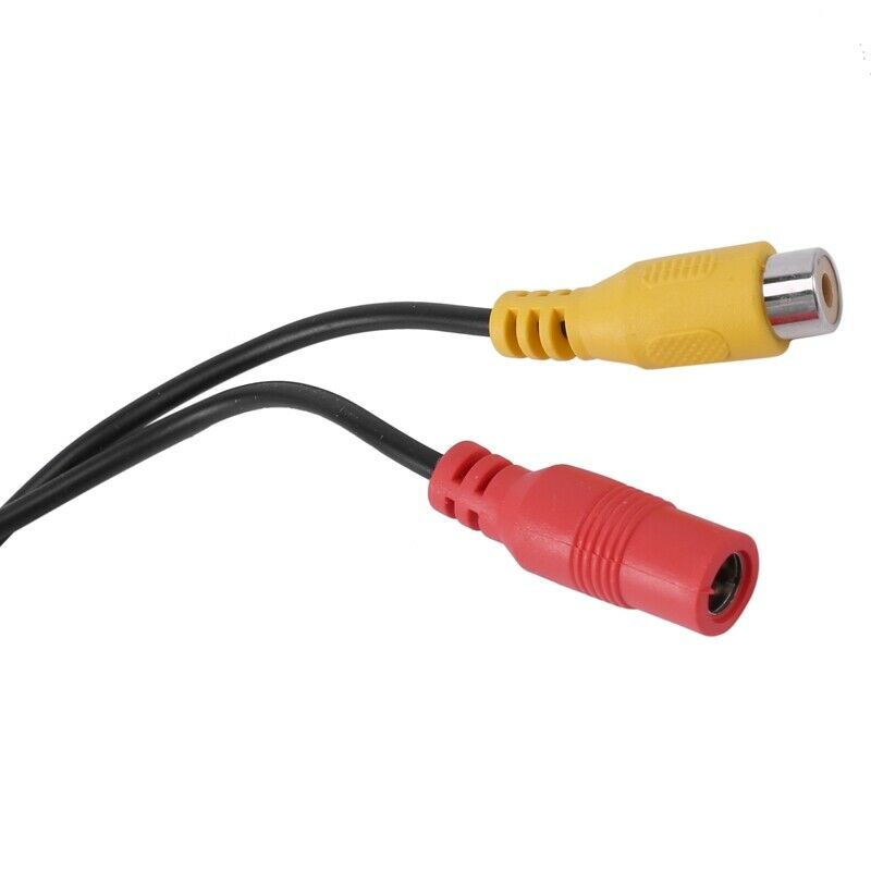 Car Rear View Camera For Audi A4 A5 S5 Q3 Q5 For Volkswagen Golf Passat ta TouM2