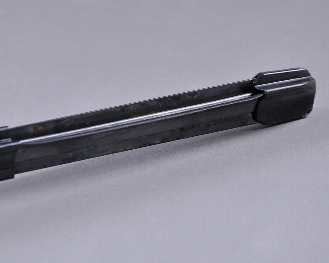 Steel Rubber Window Windshield Wiper Blade Fit for Peugeot 2000-01 05-08 An