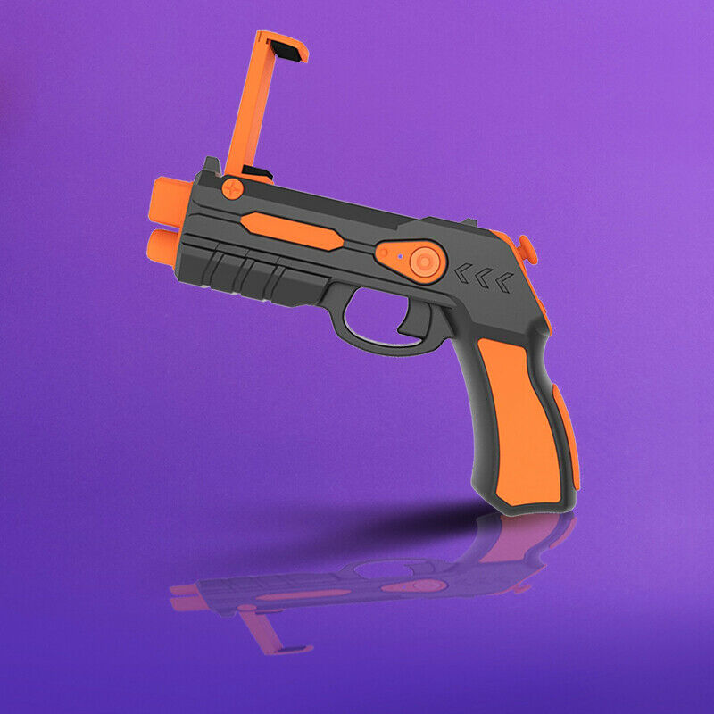 Shop-Story - Ar Gun : The Gun Bluetooth For Augmented Reality for Smartphones