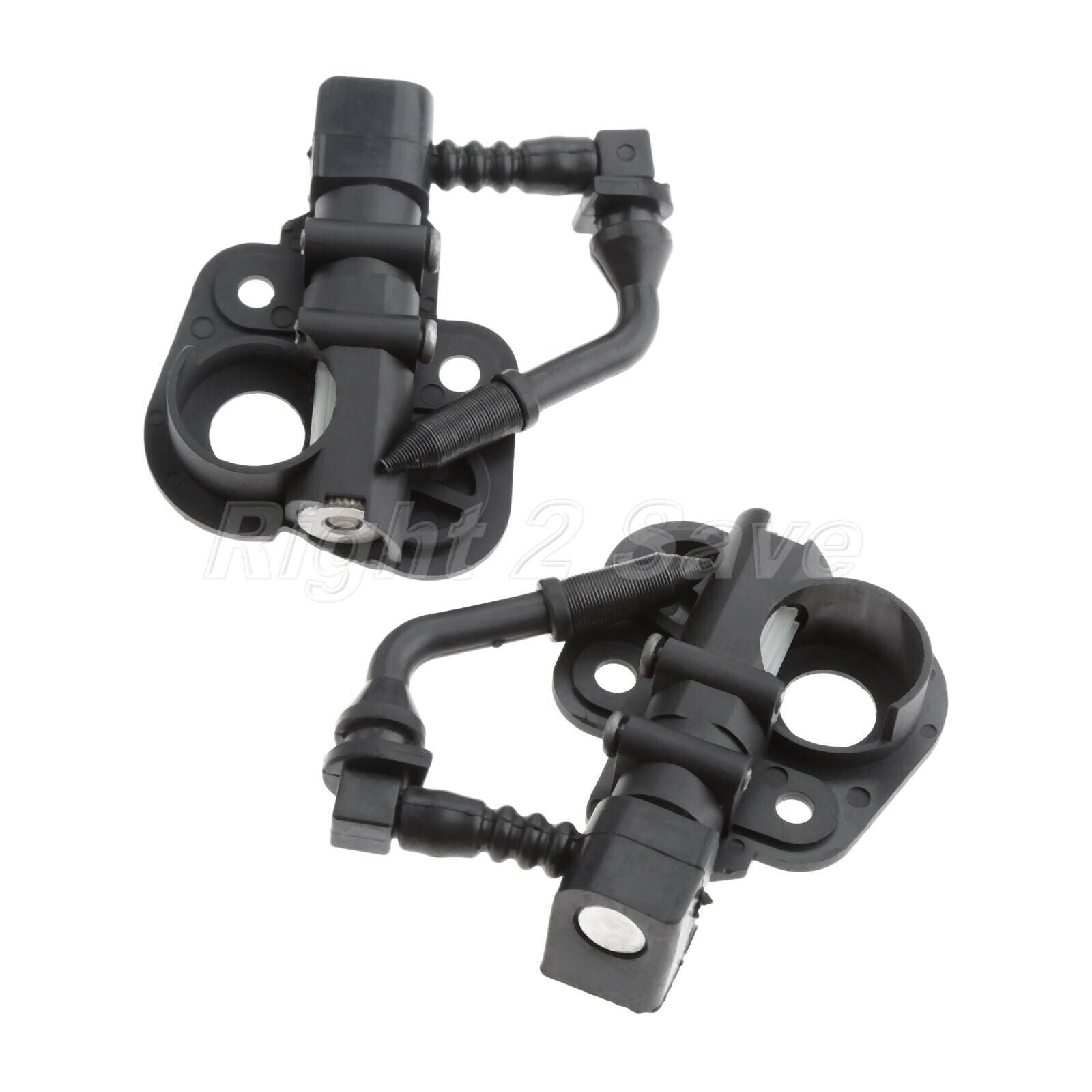 Chainsaw Accessories Oil Pump Infeed For PARTNER 350 351 352 370 390 391 420 422