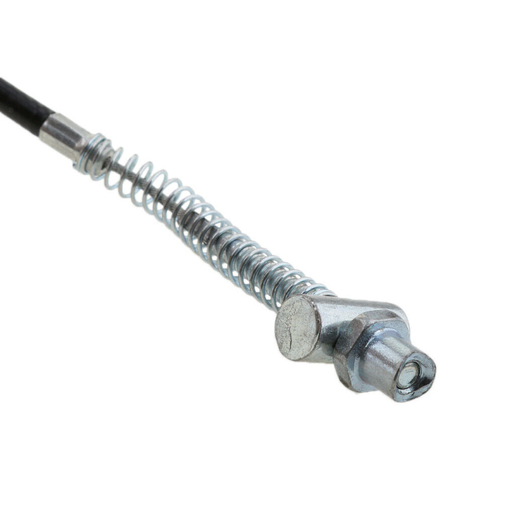 Motorcycle / Motorbike Rear Brake Cable Assembly for Yamaha PW50 PY50