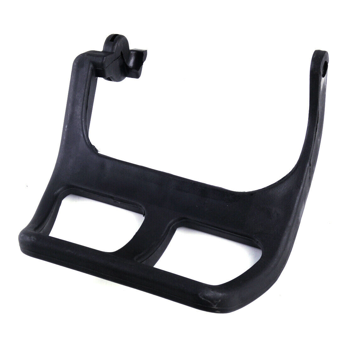 Chain Brake Handle Fit for STIHL 017 018 MS180 MS170 Chainsaw # 11307929100 An