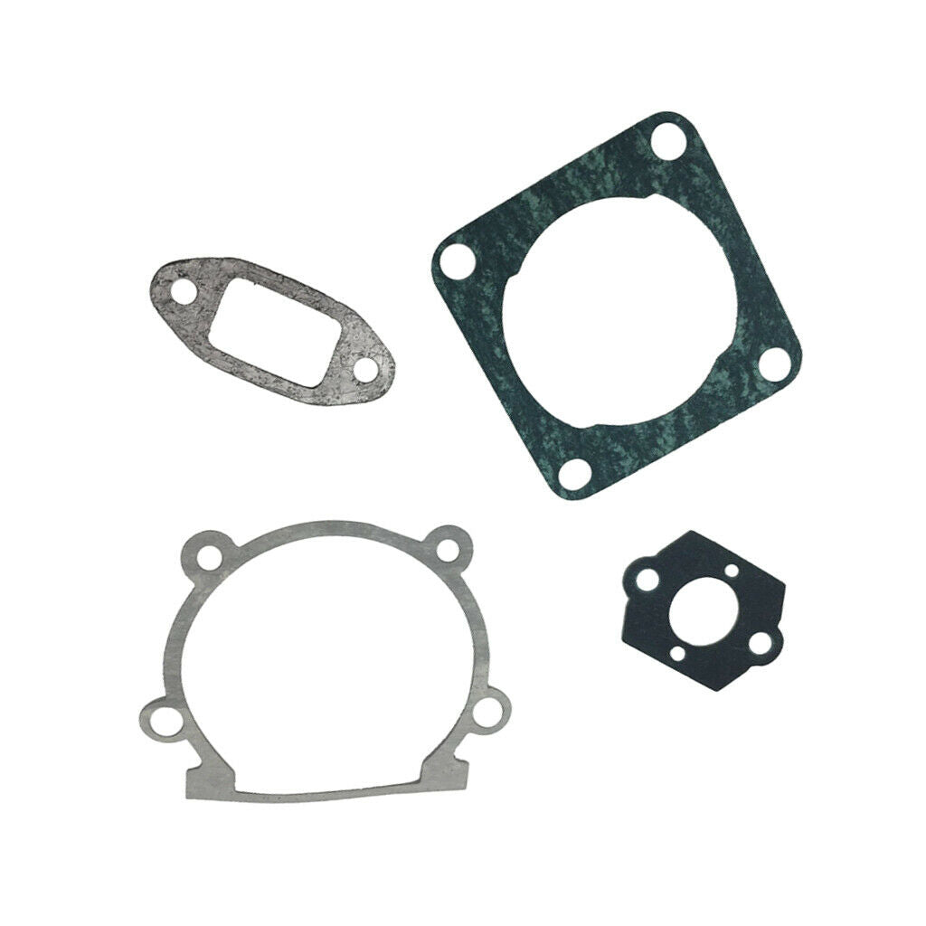 Carburetor Gasket Replacement for STIHL FS120 # 4134 007 1050 Mower Parts