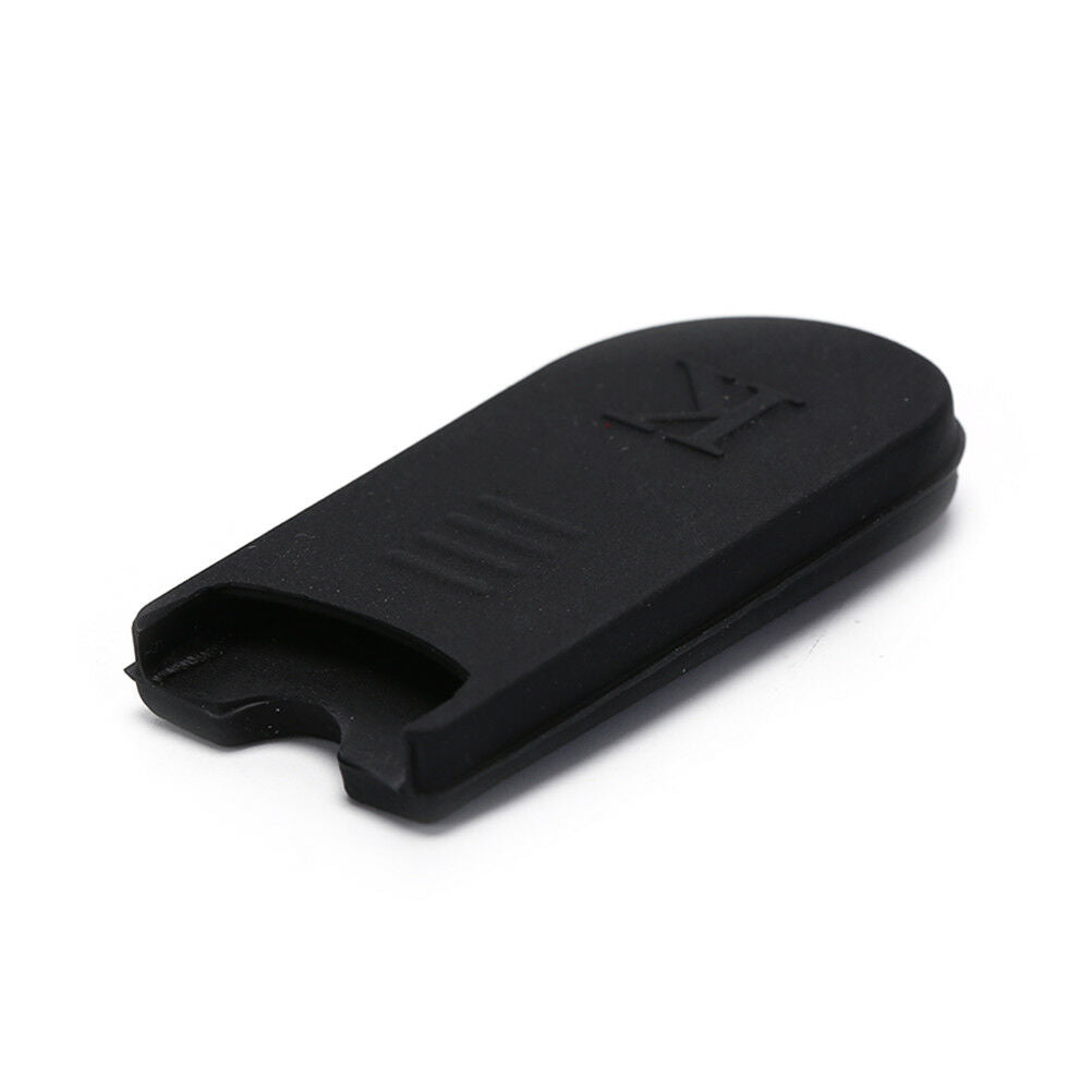 5x Saxophone Thumb Rest Saver Cushion Pad for Sax Thumb Hook Instruments Part SJ