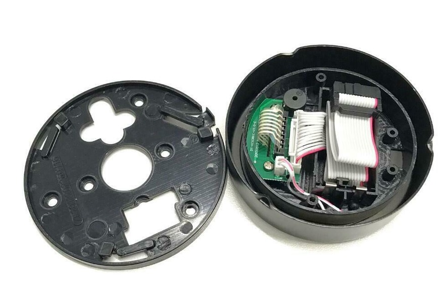 Keypad Gun Safe Lock for Stack-On Elite / DIY Electronics Replacement Lock 1 SET