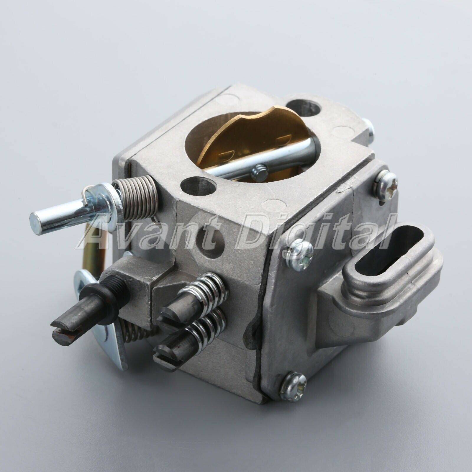 Repair Chainsaw Aftermarket Carburetor Carb For STIHL MS290 MS390 MS310 029 039