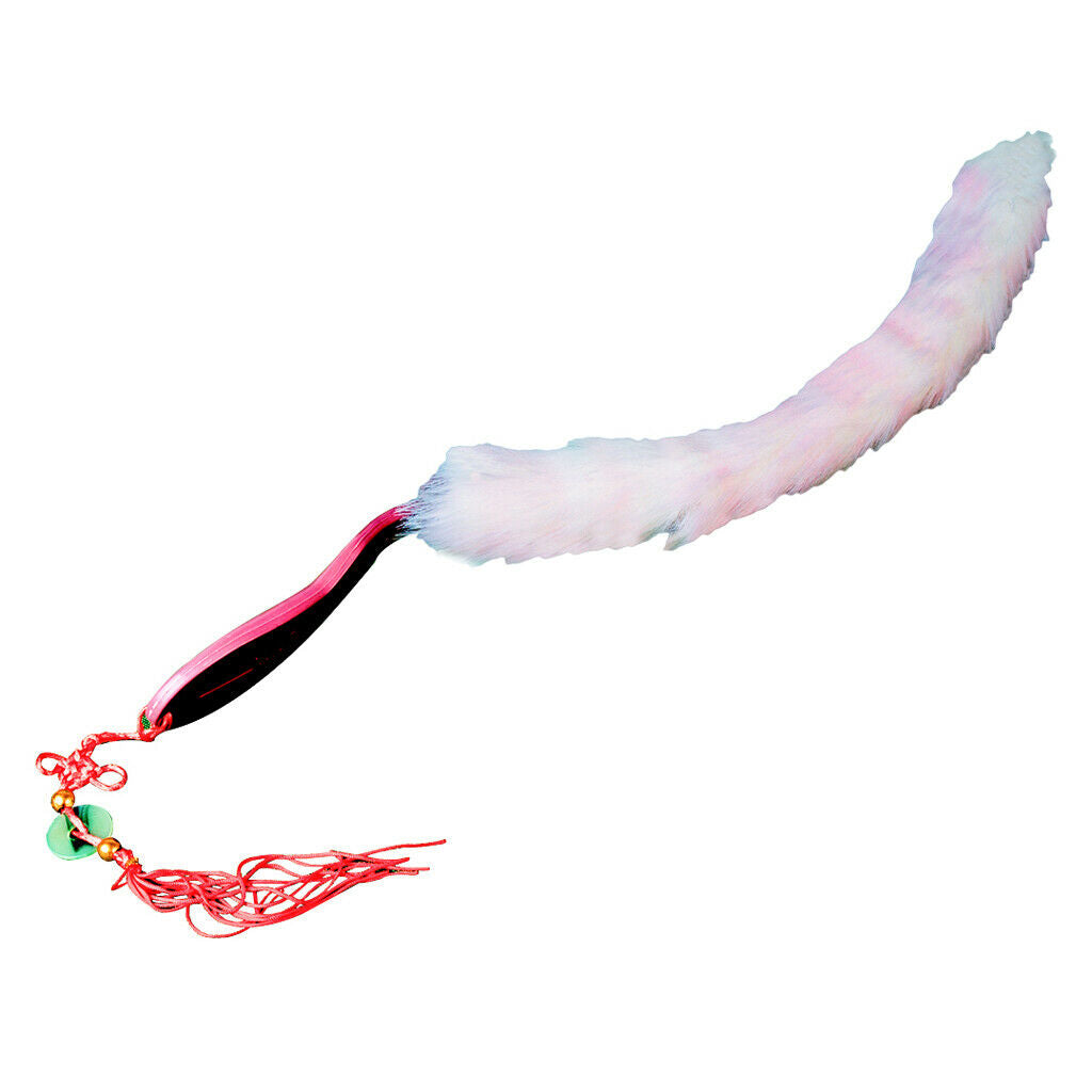 Clean Brush For Guzheng Cleaning Part Soft Cleaning Brush Cleaner Saver Pad