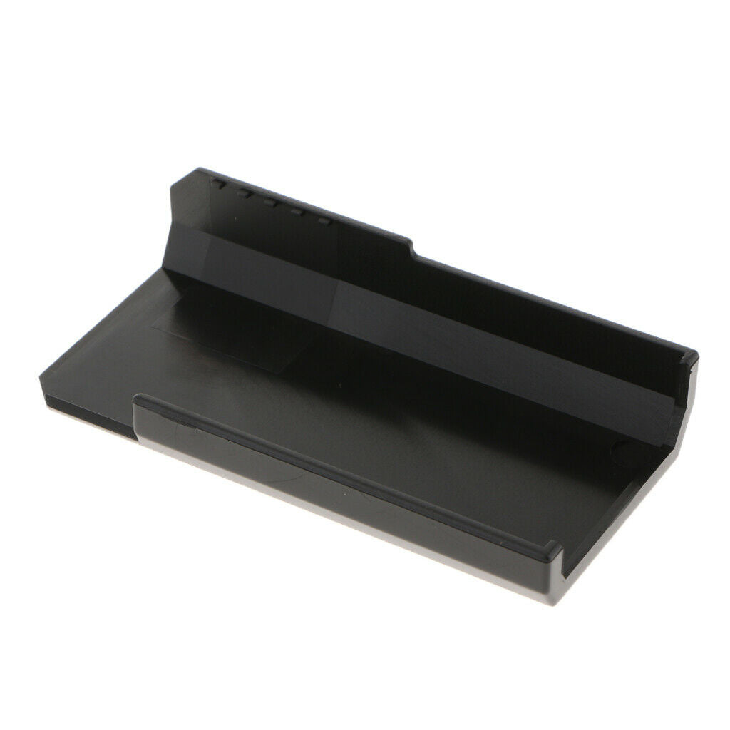 Xbox One Kinect Sensor Privacy Protection Screen Slide Cover Protector