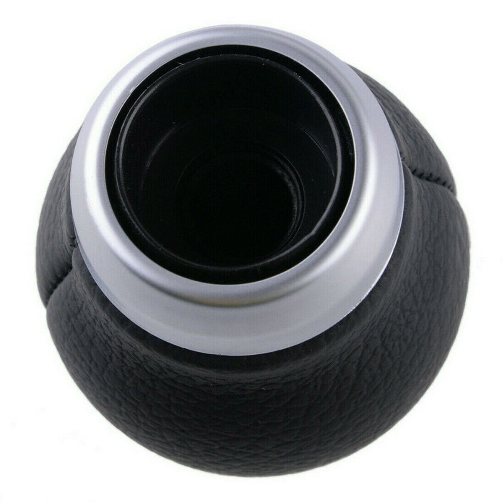 5 Speeds Car Gear Stick Lever Shift Knob for Subaru Impreza WRX STI 09-18