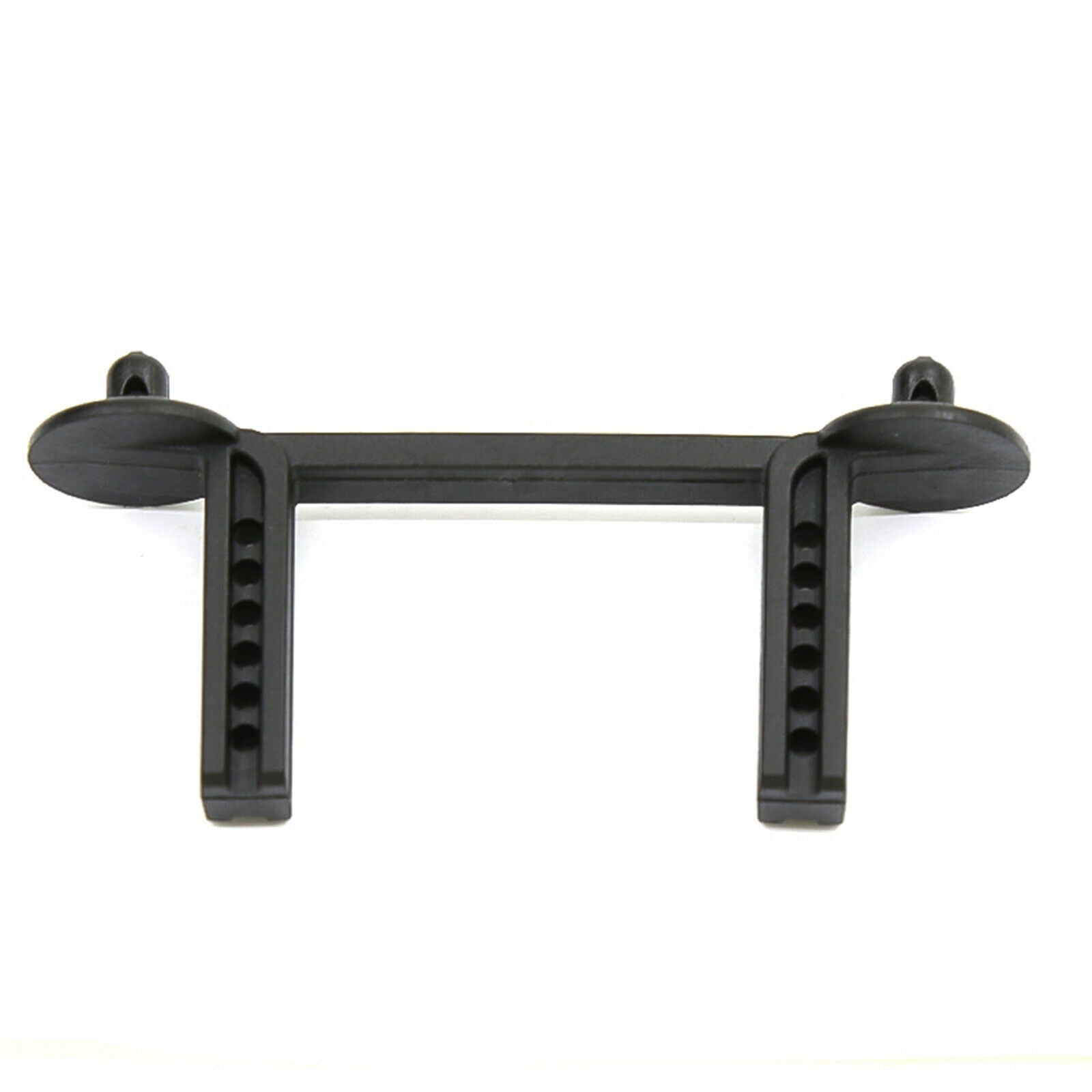 RC Car Front/Rear Body Post for TRX6 TRX4 RC Car Spare Parts Accessory