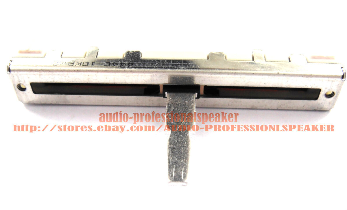Volume fader DCV1020 For Pioneer  DJM2000 djm900 djm850 djm800