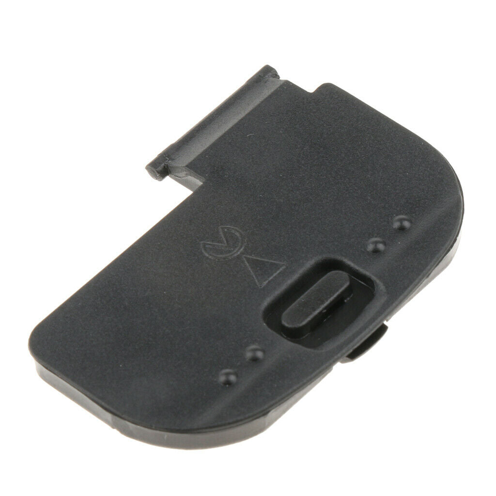 4x Battery Back Cover Door Lid Repair for Nikon D7000 D7100 D600 D610 D7200
