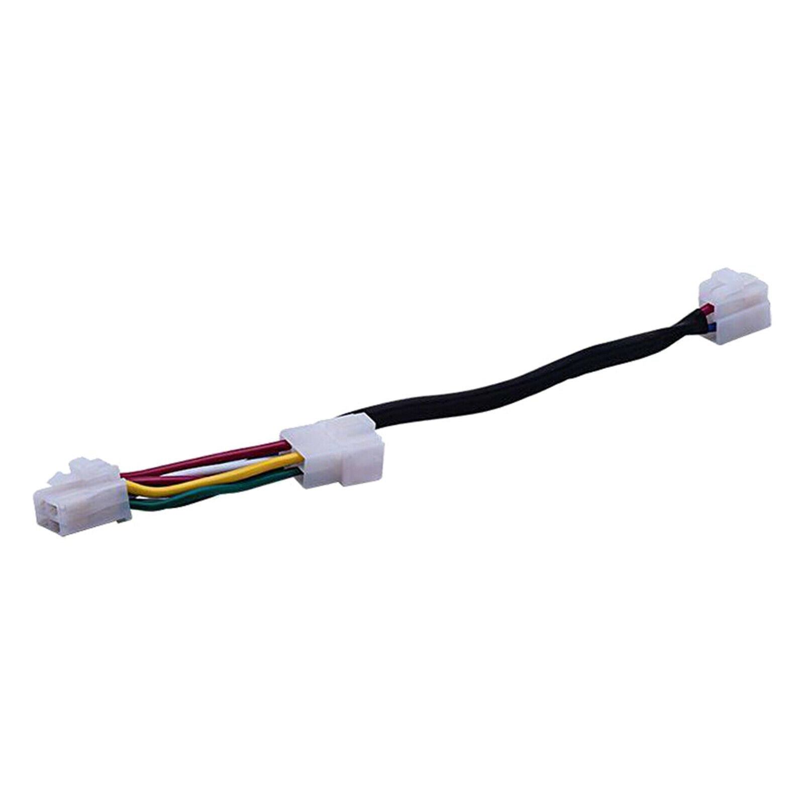 Professional Turbo Timer Harness 04-06STi 4103-RF002 Fits for IMPREZA