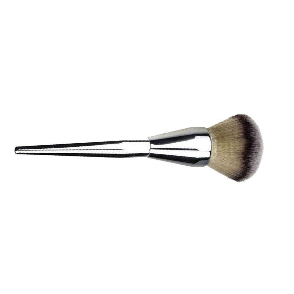 Makeup Brush for Powder Cosmetic Accessory Gift for Women