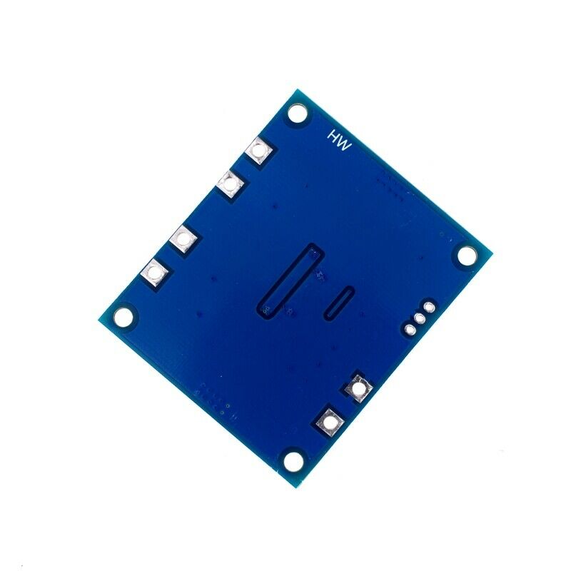 DC8-26V 30W x 2 XH-A232 Class D Digital Audio Power Amplifier Board Mp3 AmplifD3