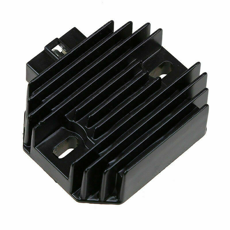 1 PC Motorcycle Rectifier Voltage Regulator Fit Kawasaki 21066-2070 1990-2000