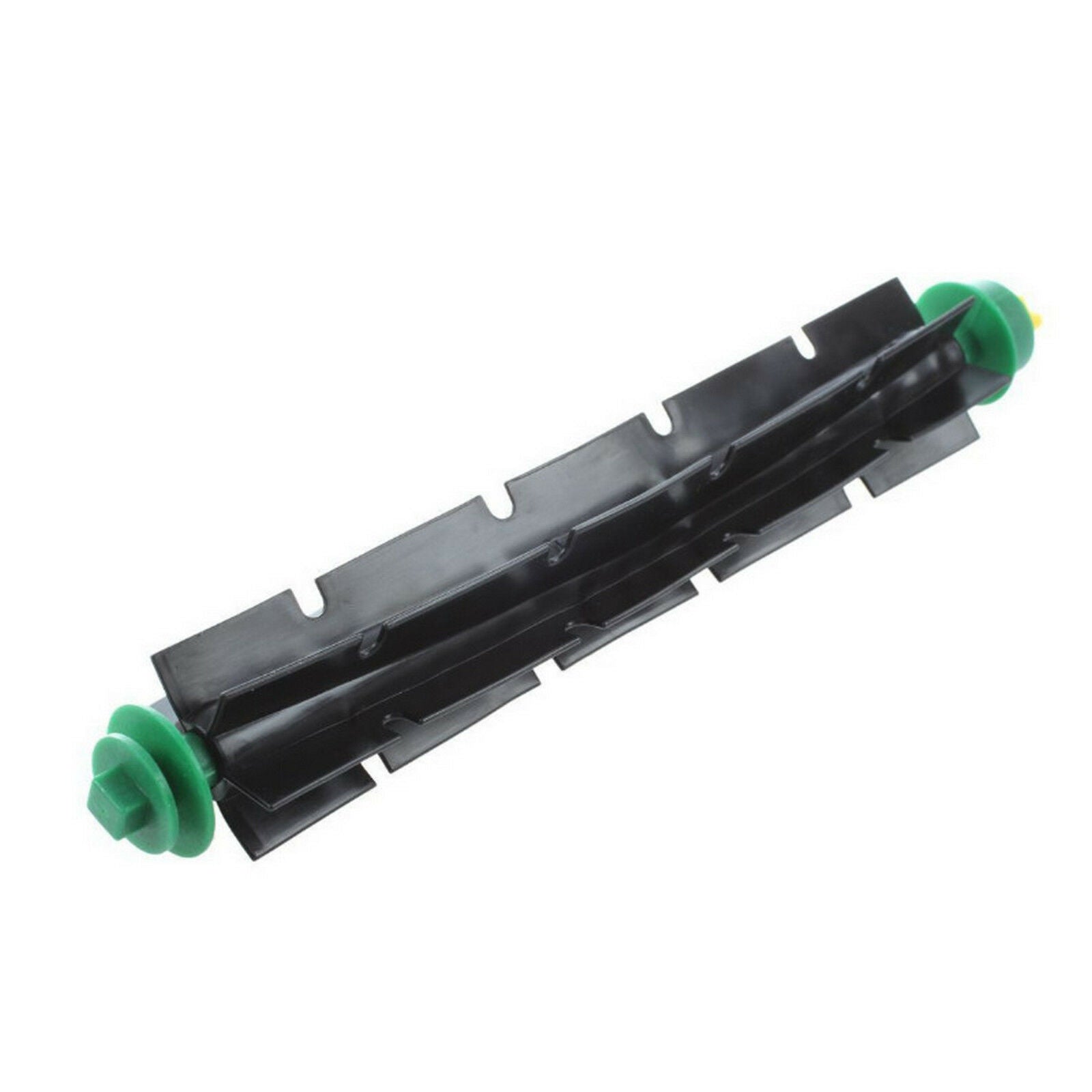Filters Brush Kit for iRobot Roomba 500 Series 510 530 535 540 550 560 570 Parts
