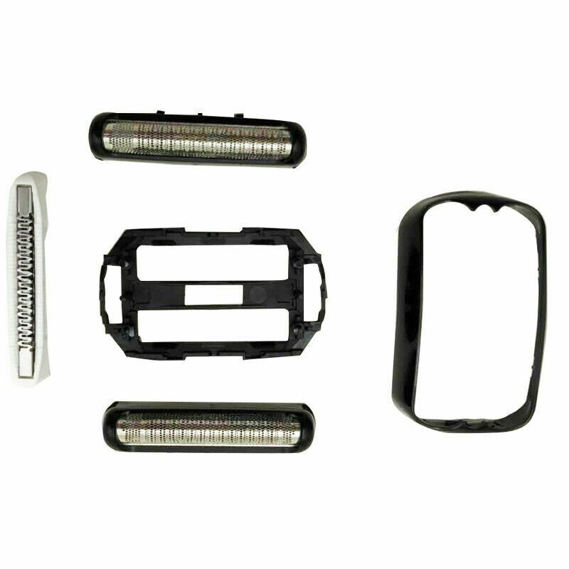 Replacement Electric Shaver Head for 32B Braun Series 3 320 330 340 350 380 301s