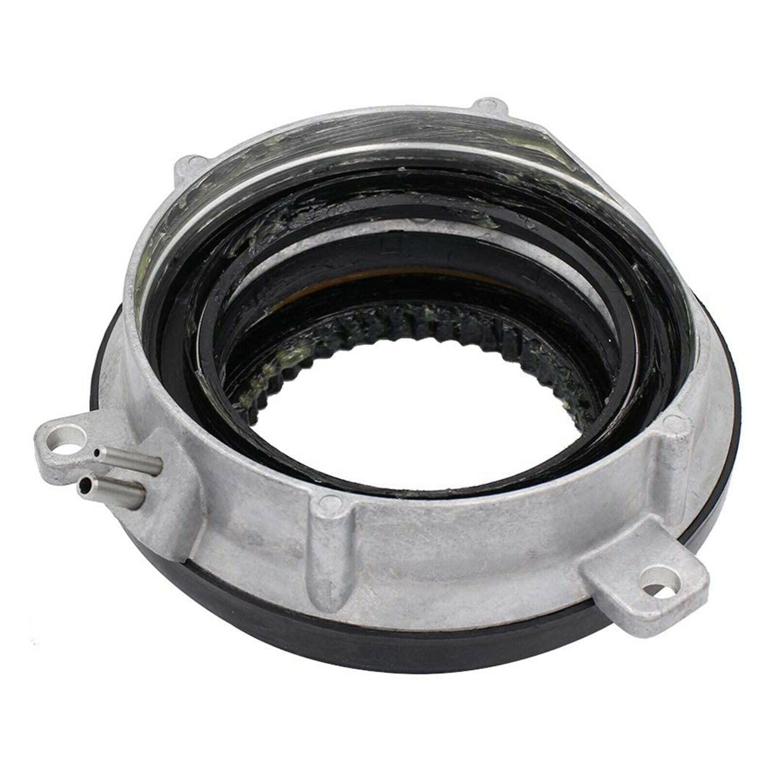 7L1Z3C247A Auto Locking Actuator Automotive for Lincoln Mark LT 2006-2008