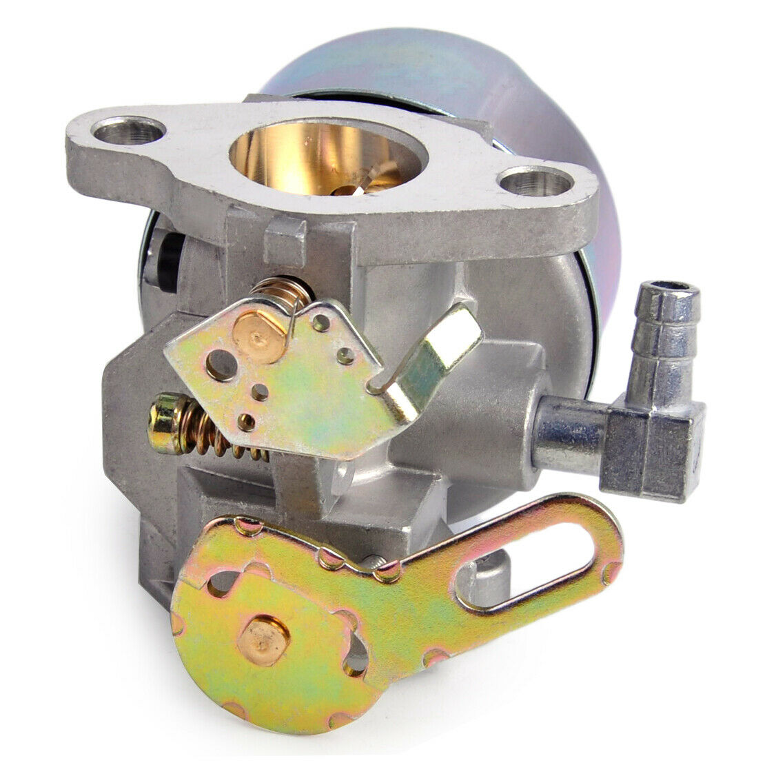Carburetor Carb Fit for Tecumseh HSK40 HSK50 HS50 LH195SP 5HP 640084A 632107 An