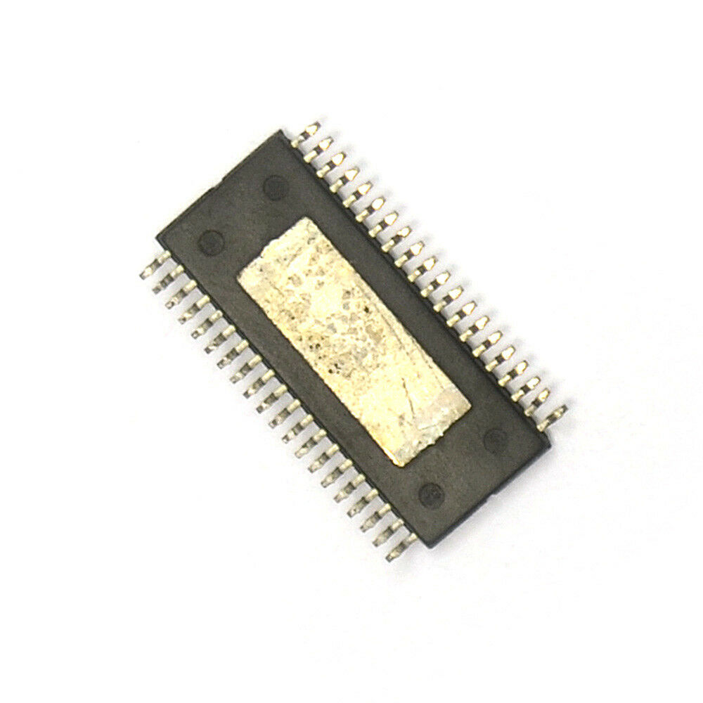 BD8156EFV Package:TSSOP Low-Isolated Thermocouple Signal