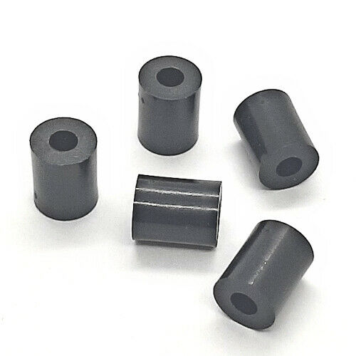 [100pcs] 13ME039 3.2x8x10 Spacer SPACER