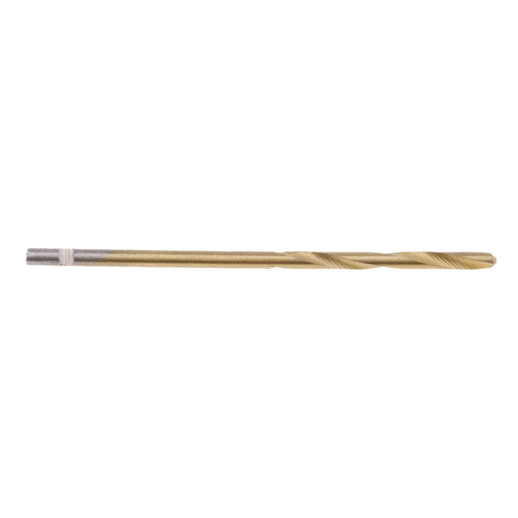 Hard Alloy Woodworking Router Bit Wooden Buddha Beads Balls Drill Blade 20mm