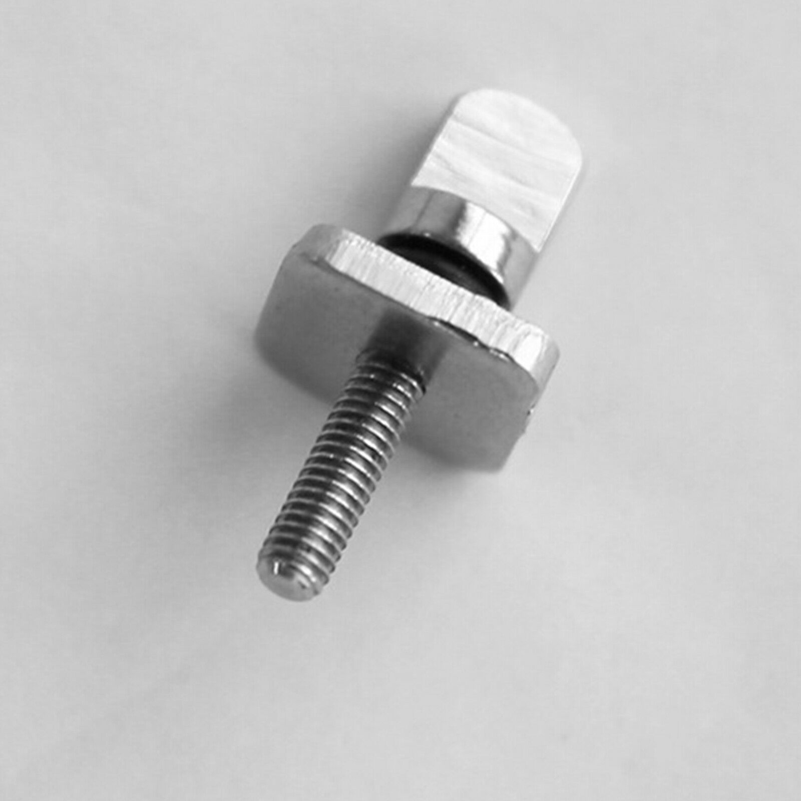 Surfboards Fin Screw Set Replacement Kit Surfing Longboard Paddle Boards
