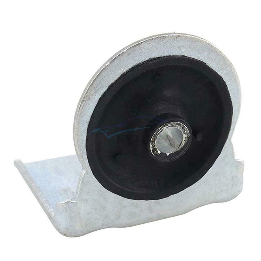 Radiator Mounting Bracket For 1994-2006 Citroen Relay Fiat DUCATO PEUGEOT BOXER