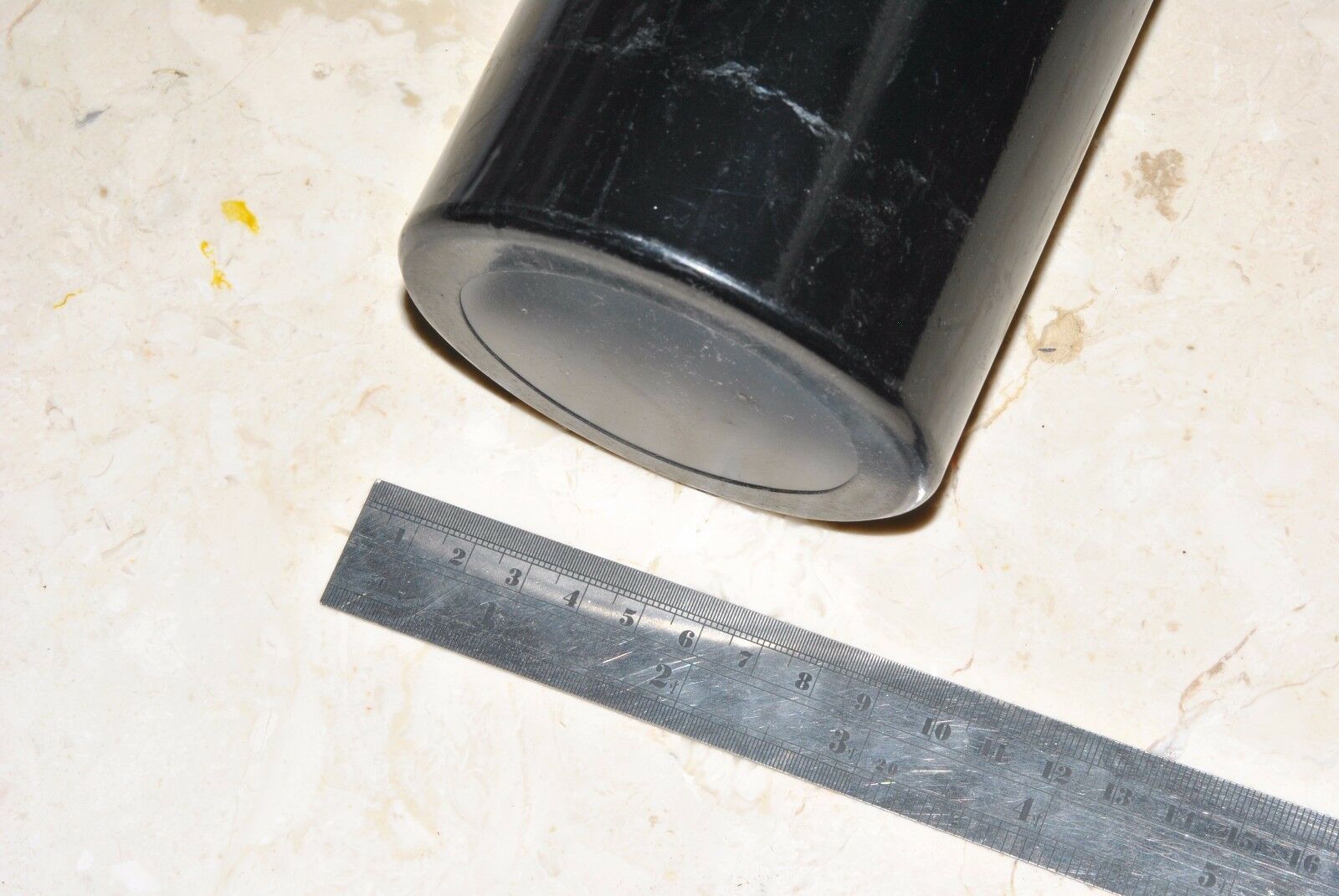 1pcs - CDE 200000uF (200000µF) 100V DCMC204M100FG5H Screw Terminal Capacitor