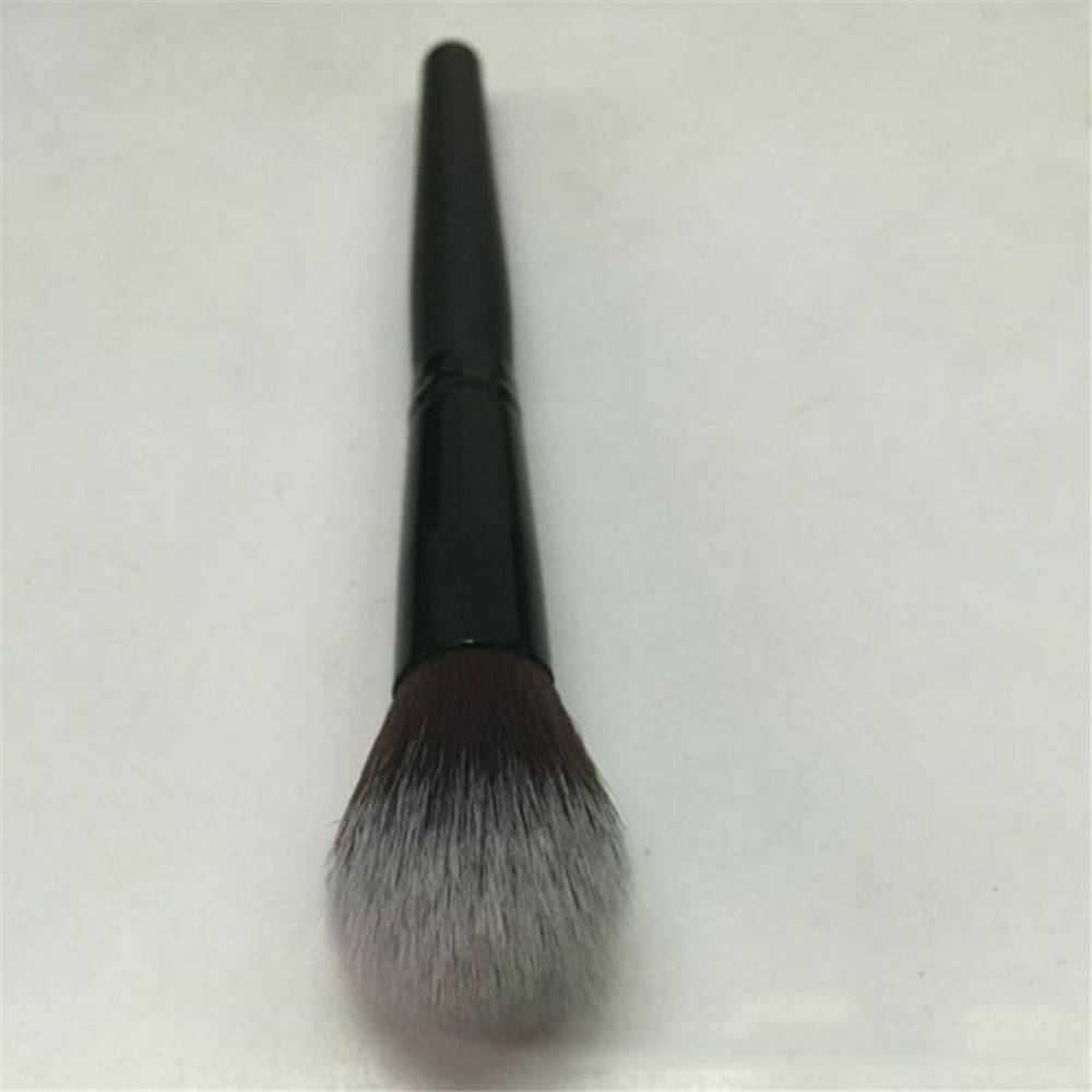Professional Beauty Powder Blush Brush Foundation Concealer Makeup Tool Newly
