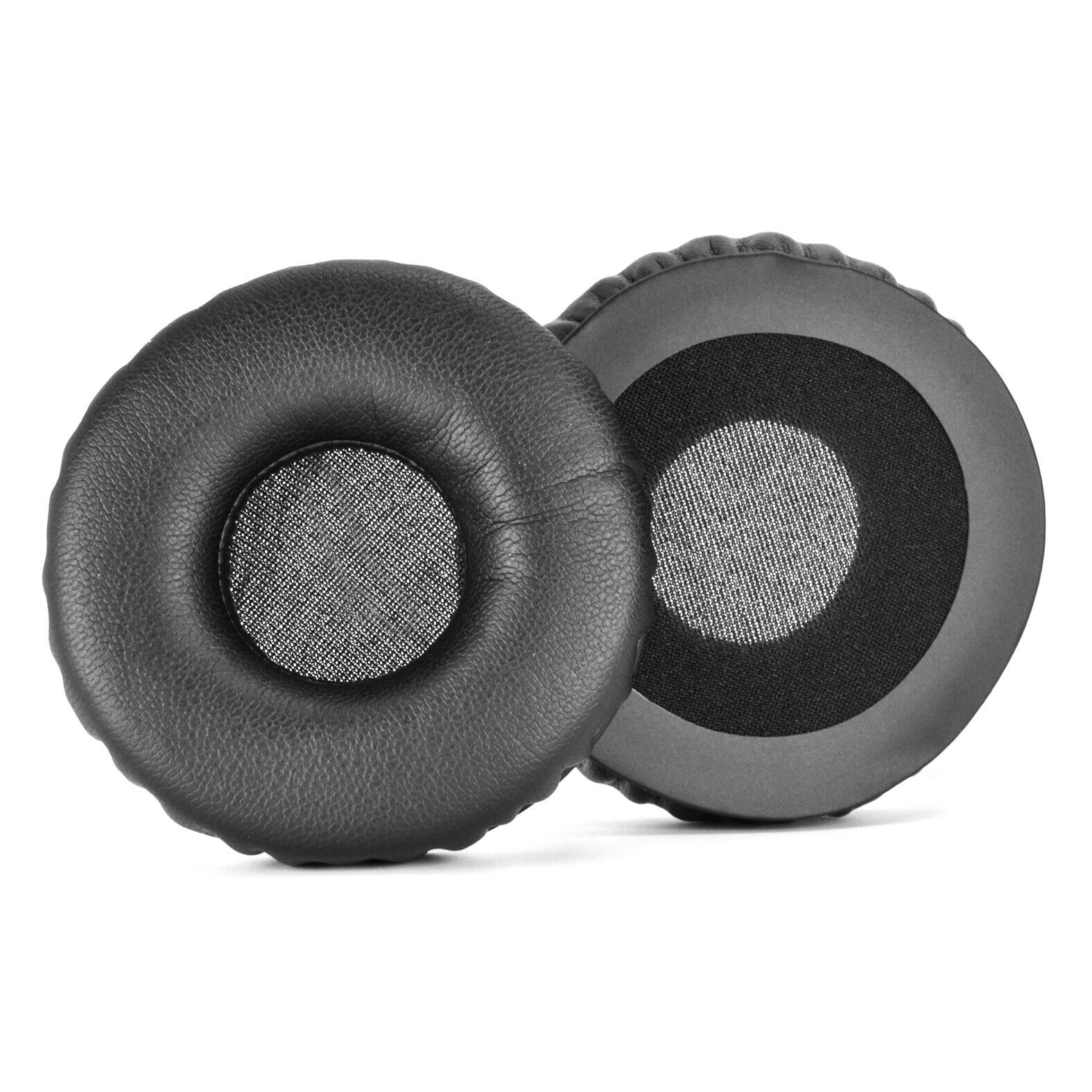 Ear Pads Cushion For Plantronics BLACKWIRE C510 C520 C710 C720 Headphones Parts