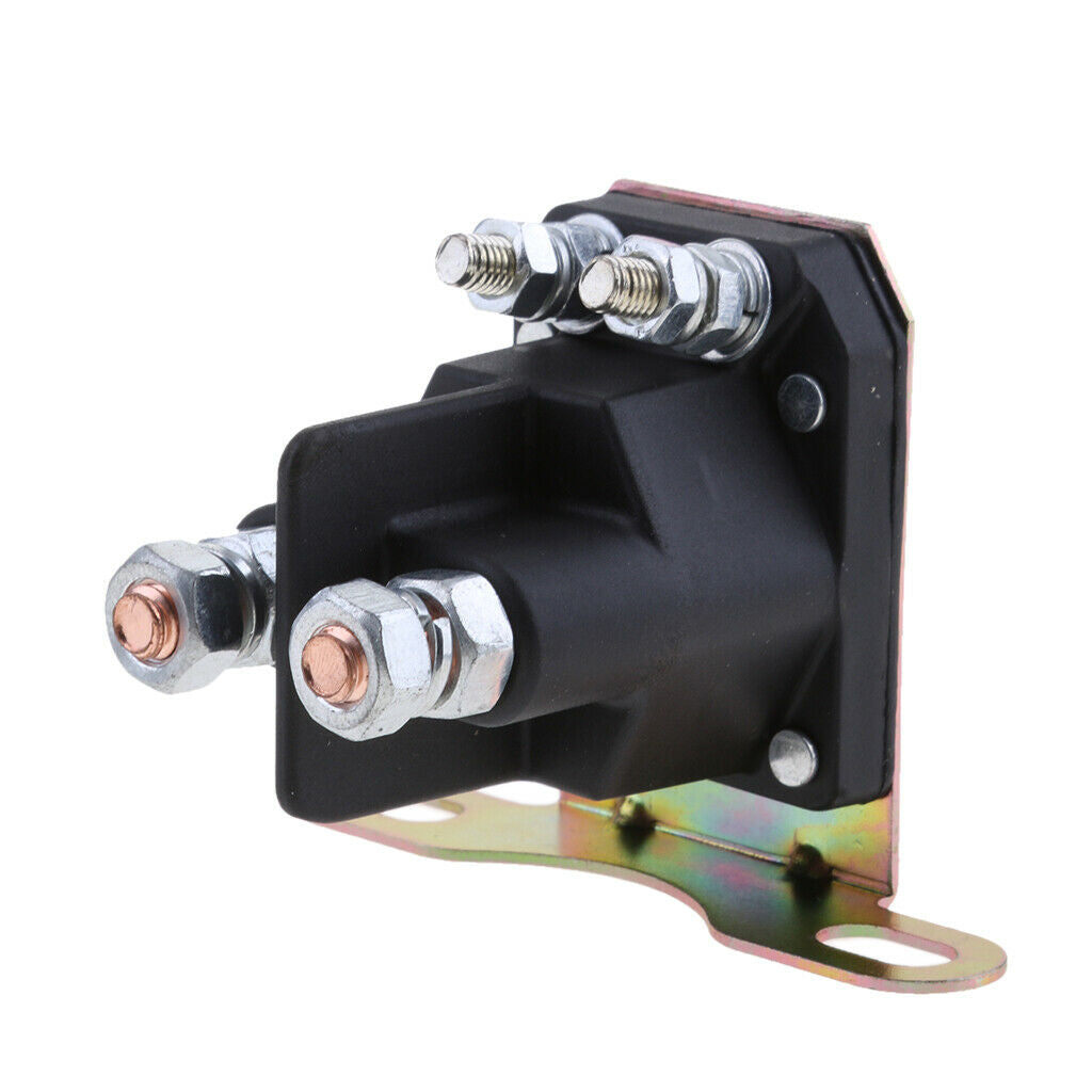 Starter Solenoid Relay for Polaris Magnum Sportsman 330 400 500 600 700 800