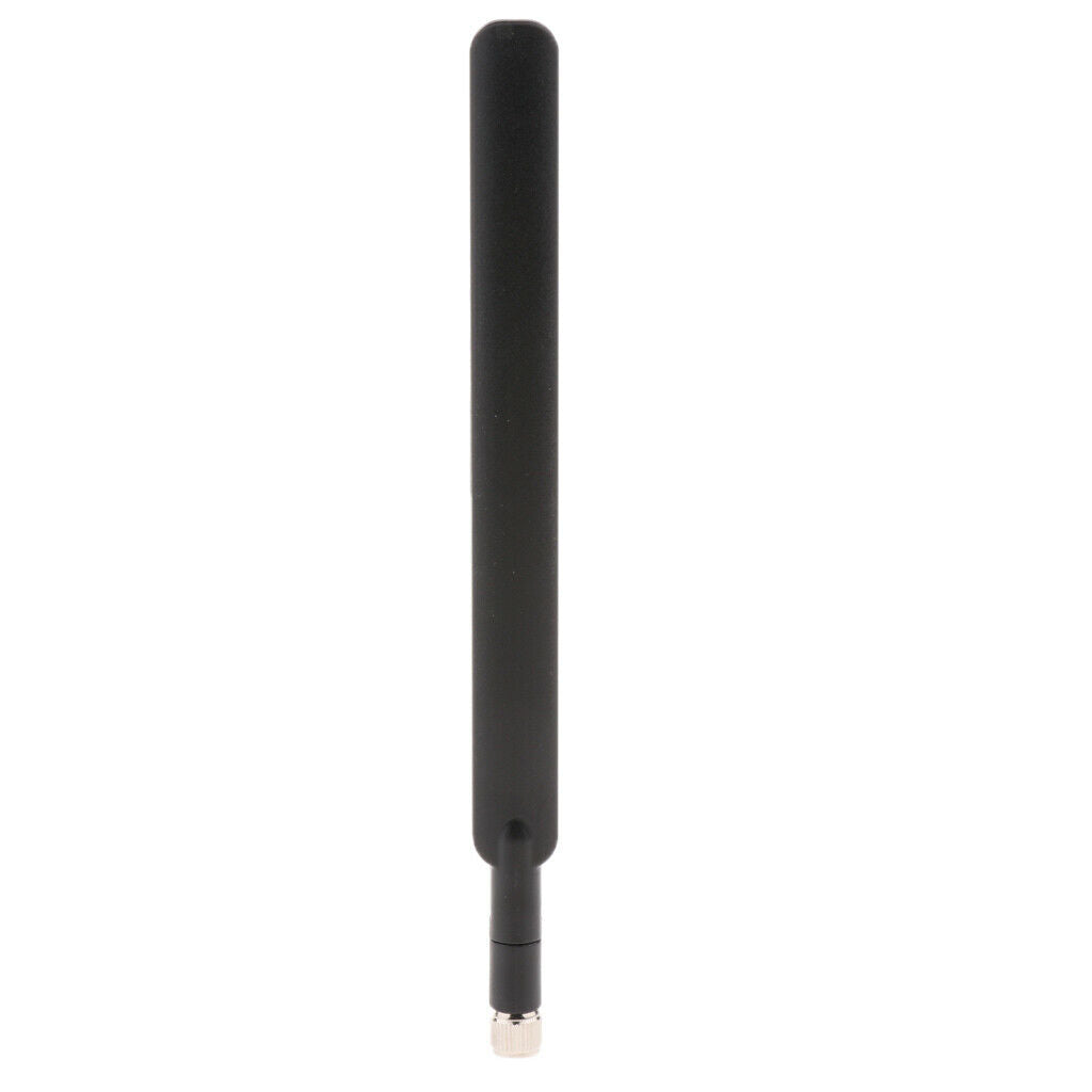 4G LTE 50ohm SMA Antenna For   Mobile Phone WiFi Router B593S-850 B880