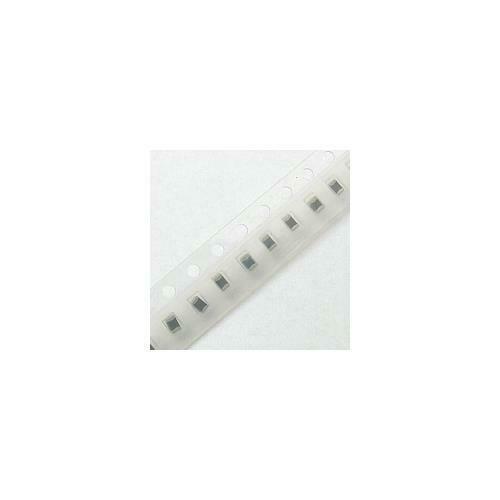 [200pcs] 74279204 Ferrite Bead 100MHz 600 Ohm 0.2A SMD-0805