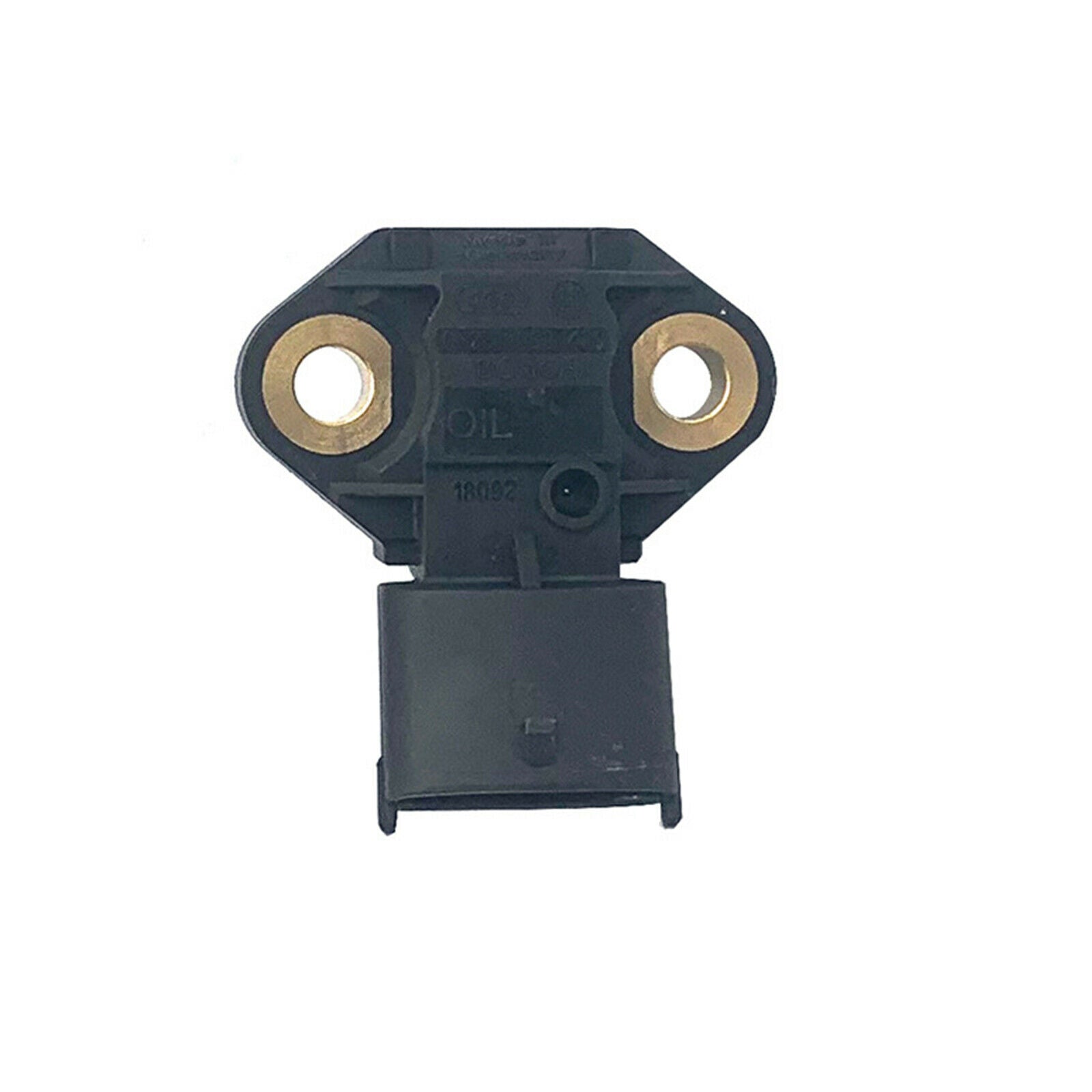Universal 0281002420 Intake Air Temperature Sensor Intake Pressure Sensor