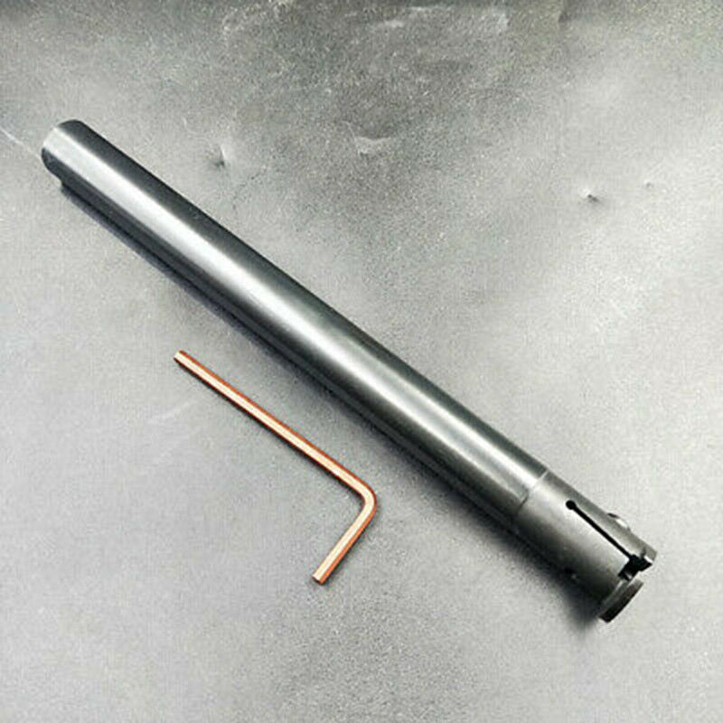 MGIVL2016-3 Lathe Grooving Cut-Off Tool Holder Boring Bar FOR MGMN300 Insert