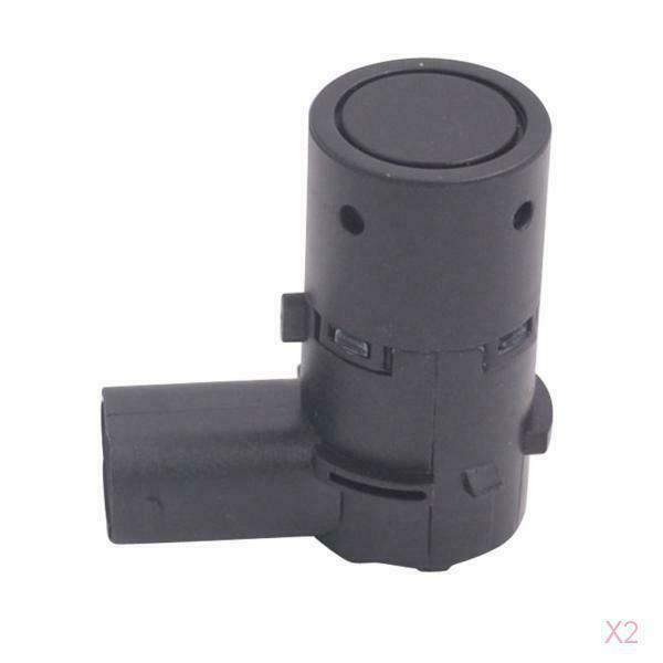 Backup Monitoring Car Parking Plug \u0026 Play Support For ALFA