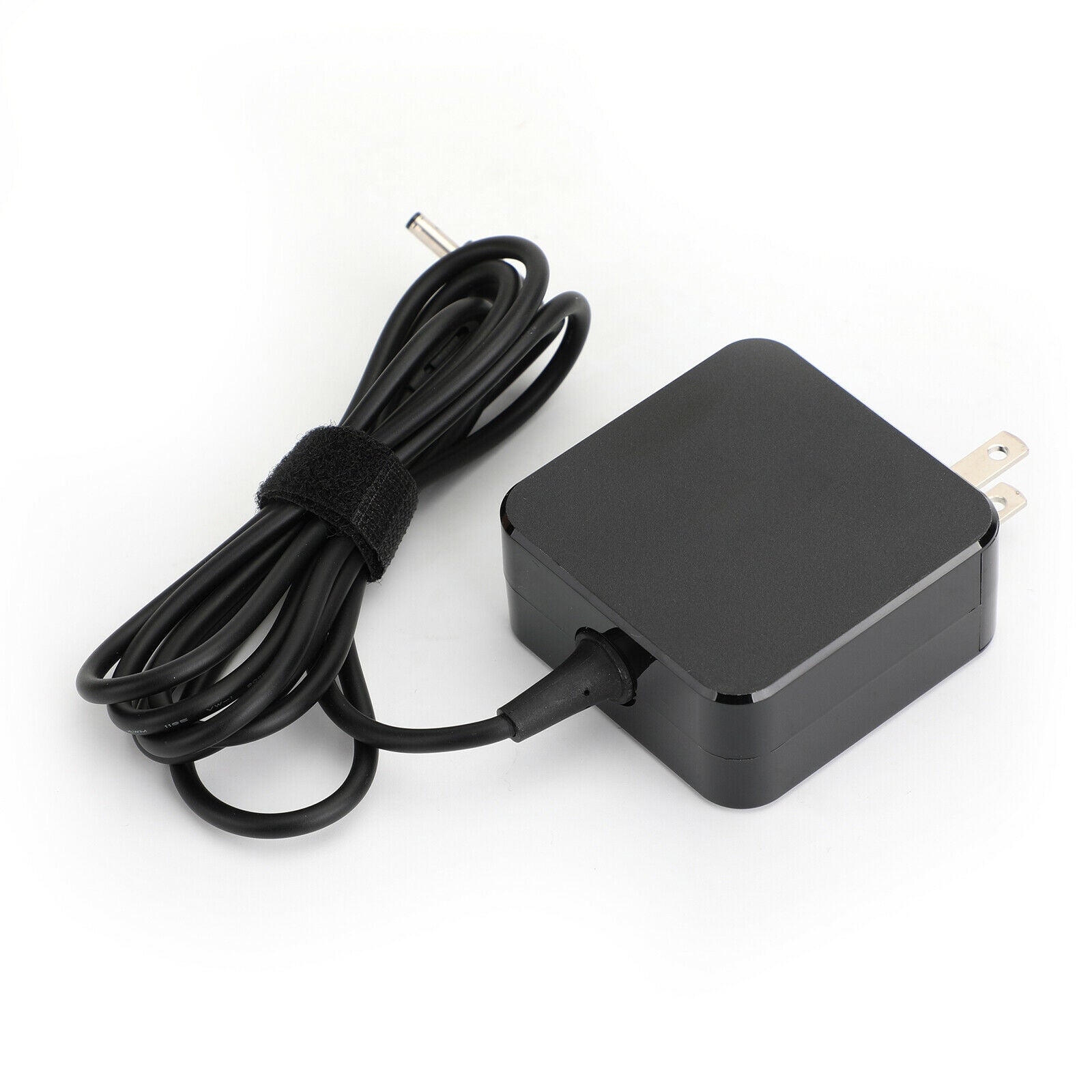 19V 2.37A for Asus q503ua-bhi5t16 AC Adapter Charger for ASUS Q503UA Q503U US
