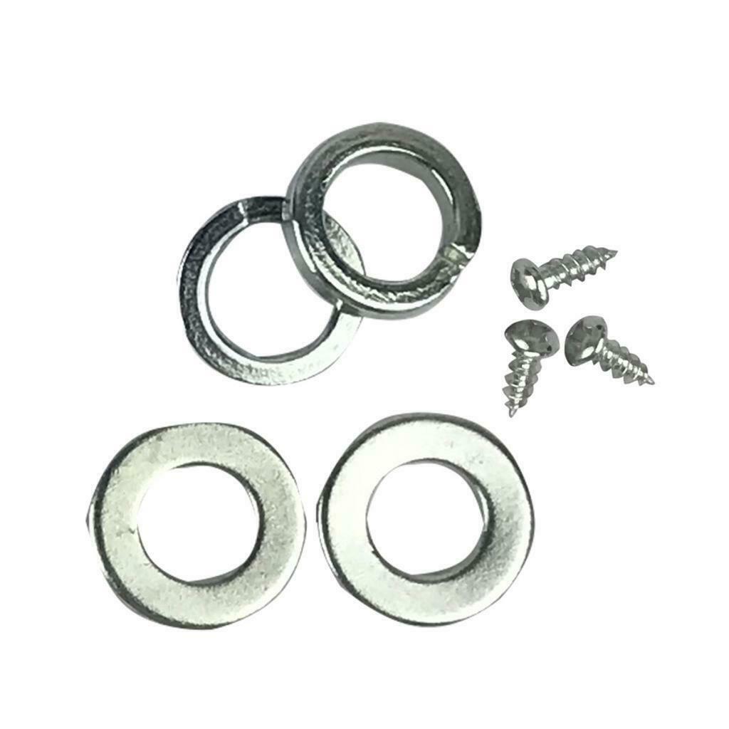 12V Universal Windscreen Washer Bottle With Mounting Bracket For Classic Car
