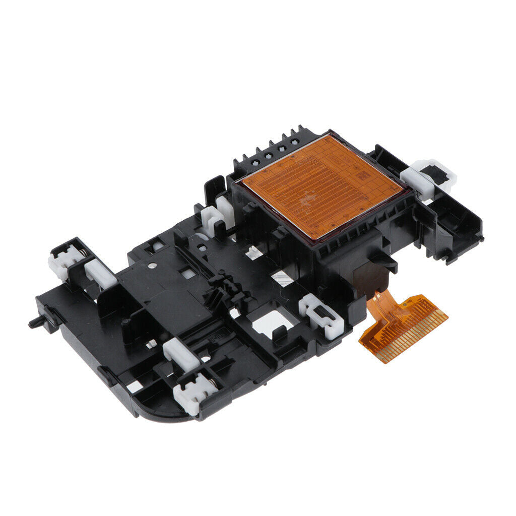 Print Head For Brother , Printhead Printer Head For Brother MFC-J430, J625, J925